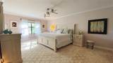27 Lake Vista Way - Photo 34