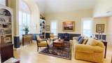 27 Lake Vista Way - Photo 5
