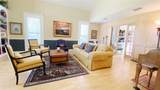 27 Lake Vista Way - Photo 7