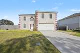 194 Abalone Road - Photo 1