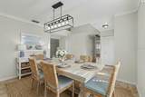 194 Abalone Road - Photo 10