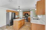 194 Abalone Road - Photo 11