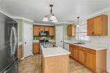 194 Abalone Road - Photo 12