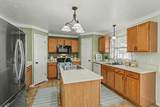 194 Abalone Road - Photo 13