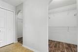 194 Abalone Road - Photo 14