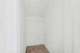 194 Abalone Road - Photo 15
