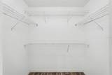 194 Abalone Road - Photo 16
