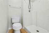 194 Abalone Road - Photo 17