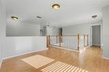 194 Abalone Road - Photo 18