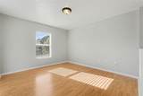 194 Abalone Road - Photo 19