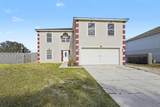 194 Abalone Road - Photo 2