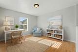 194 Abalone Road - Photo 20