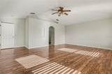 194 Abalone Road - Photo 21