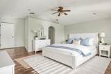 194 Abalone Road - Photo 22