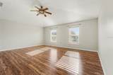 194 Abalone Road - Photo 23