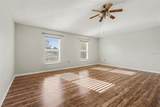 194 Abalone Road - Photo 24