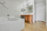 194 Abalone Road - Photo 25