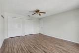 194 Abalone Road - Photo 26