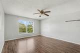 194 Abalone Road - Photo 27