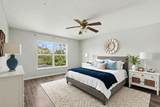 194 Abalone Road - Photo 28