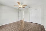 194 Abalone Road - Photo 29