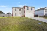 194 Abalone Road - Photo 3