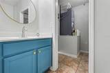194 Abalone Road - Photo 30