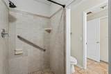 194 Abalone Road - Photo 31