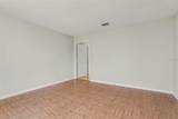 194 Abalone Road - Photo 33