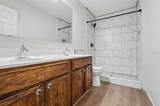 194 Abalone Road - Photo 34