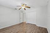 194 Abalone Road - Photo 35
