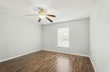 194 Abalone Road - Photo 36