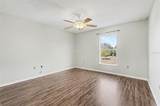 194 Abalone Road - Photo 37