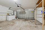 194 Abalone Road - Photo 38