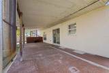 194 Abalone Road - Photo 39