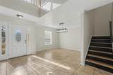 194 Abalone Road - Photo 4