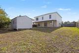 194 Abalone Road - Photo 40