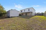 194 Abalone Road - Photo 41