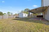194 Abalone Road - Photo 42