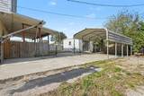 194 Abalone Road - Photo 43