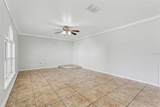 194 Abalone Road - Photo 5