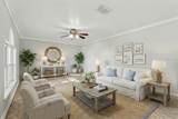 194 Abalone Road - Photo 6