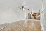 194 Abalone Road - Photo 7