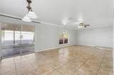 194 Abalone Road - Photo 8
