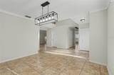194 Abalone Road - Photo 9