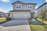 1691 Bear Mountain Lane - Photo 1