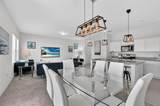 1691 Bear Mountain Lane - Photo 12