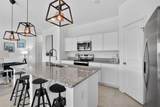 1691 Bear Mountain Lane - Photo 14