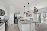 1691 Bear Mountain Lane - Photo 16
