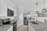 1691 Bear Mountain Lane - Photo 17